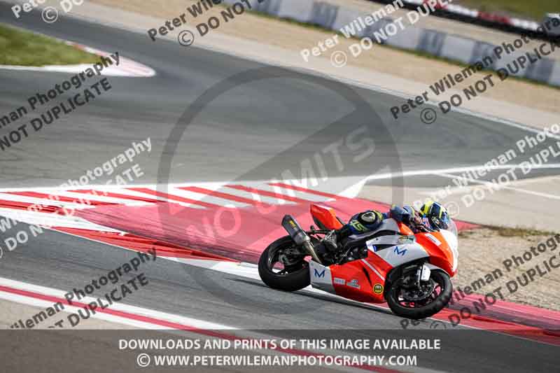 cadwell no limits trackday;cadwell park;cadwell park photographs;cadwell trackday photographs;enduro digital images;event digital images;eventdigitalimages;navarra;no limits trackdays;peter wileman photography;racing digital images;trackday digital images;trackday photos
